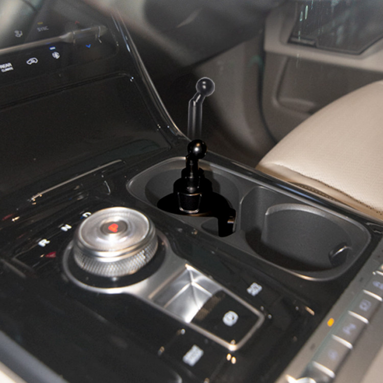 add_벤딕트 차량용 마운트 모음전_20210830_864970.jpg